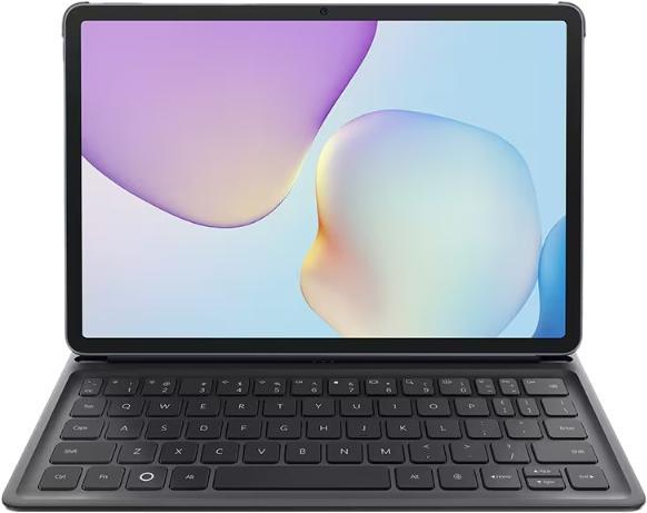 Huawei MatePad 11.5 PaperMatte mit engl. Tastatur 8GB 256GB 2025