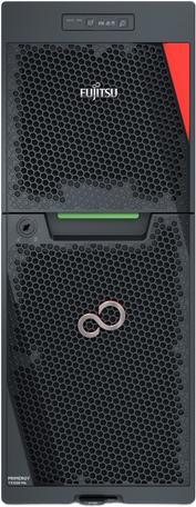 Fujitsu Primergy TX1330 M6 (VFY:T1336SC042IN) Fujitsu Primergy TX1330 M6 (VFY:T1336SC042IN)