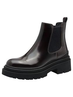 Tamaris Chelsea Boot 25426-45