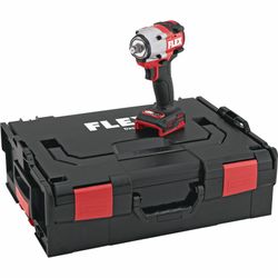 Flex IW 1/2" 400 18.0-EC (531503)