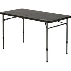 Coleman Medium Campingtisch