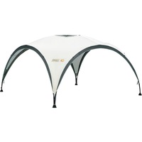 Coleman Event Shelter M