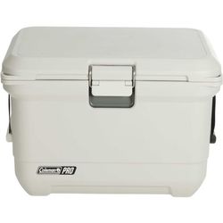 Coleman Pro 45 QT