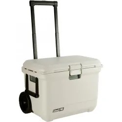 Coleman Pro 55 QT