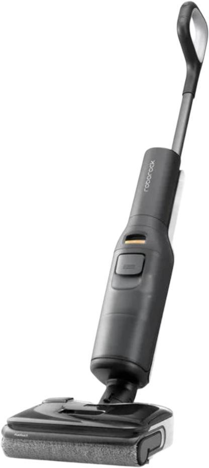 Roborock F25 LT