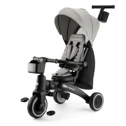 Kinderkraft Jazz 2