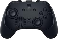 Razer Wolverine V3 Pro 8K