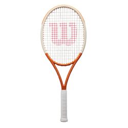 Wilson Roland Garros Team 102