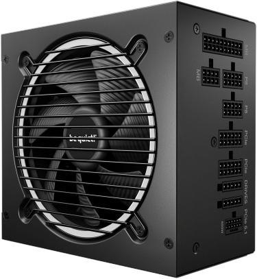 be quiet! Pure Power 13 M 1000W be quiet! Pure Power 13 M 1000W
