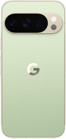 Google Pixel 10 Pro 256GB Google Pixel 10 Pro 256GB
