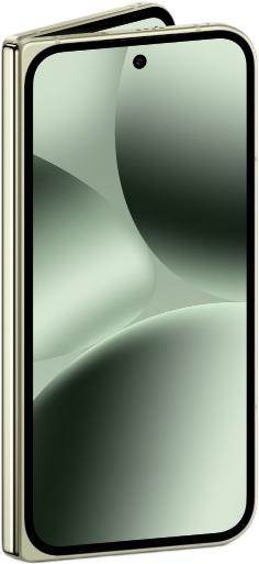 Google Pixel 10 Pro Fold 256GB Google Pixel 10 Pro Fold 256GB