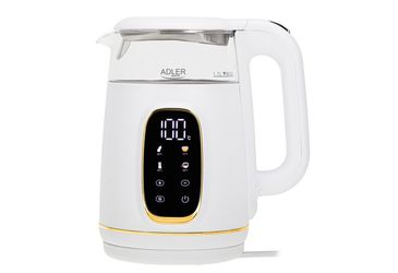 Adler AD 1305 WG