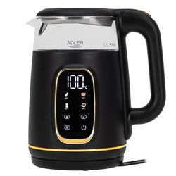 Adler AD 1305 BG