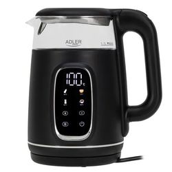 Adler AD 1305 BS
