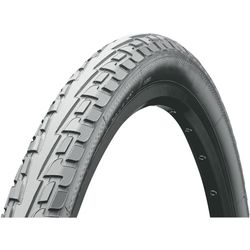 Continental Ride Tour 28x1.75" (0101185) Continental Ride Tour 28x1.75" (0101185)