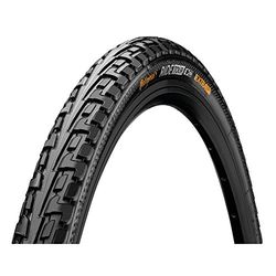 Continental RideTour 28x1.75" (0101159)