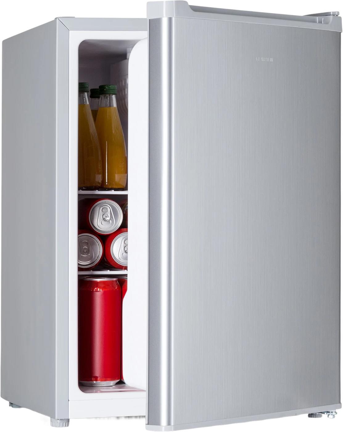 Klarstein Fargo 67 (10045044)