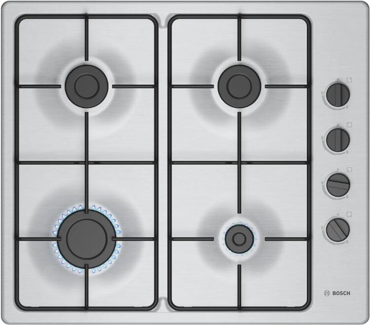 Bosch Serie 2 PBP6B5K80