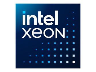 Intel Xeon 6333P Tray