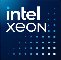 Intel Xeon 6349P Tray
