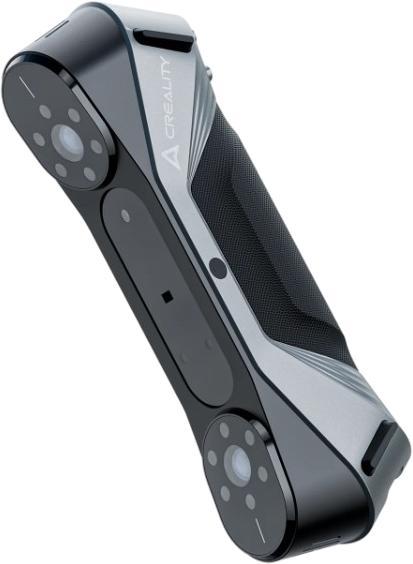 Creality CR-Scan Raptor Creality CR-Scan Raptor