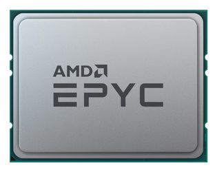 AMD Epyc 4585PX Tray