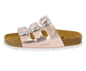 Lico Bioline Shine Kids