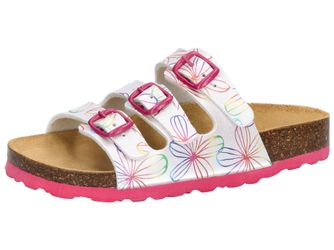 Lico Bioline Flower Kids