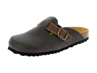 Lico Bioline Clog Herren Lico Bioline Clog Herren