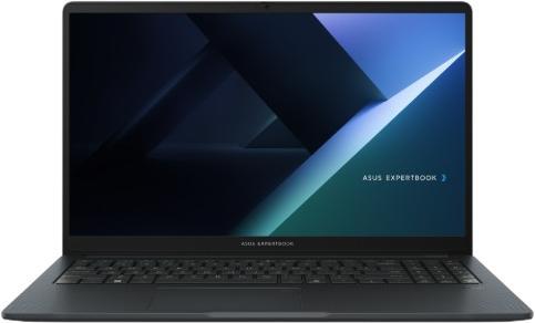 ASUS ExpertBook B1 BM1503CDA-S70032X ASUS ExpertBook B1 BM1503CDA-S70032X