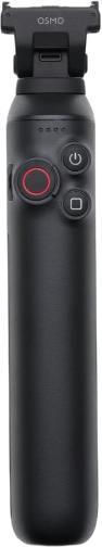 DJI Osmo 360 Akku-Verlängerungsstab DJI Osmo 360 Akku-Verlängerungsstab