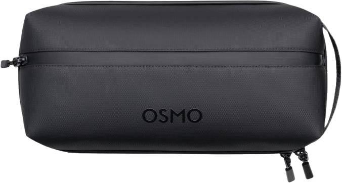 DJI Osmo 360 Tragetasche