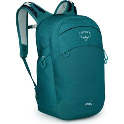 Osprey Poco Changing Pack O/S