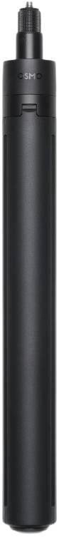 DJI Osmo 1.6 m Tripod Selfie Stick
