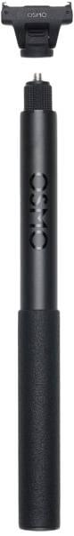 DJI Osmo 1.2 m unsichtbarer Selfie-Stick