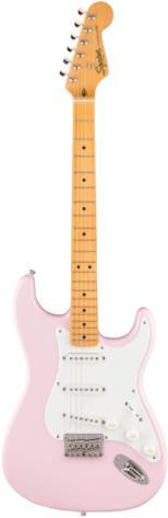 Squier Classic Vibe '50s Stratocaster HT Squier Classic Vibe '50s Stratocaster HT