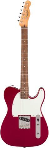 Squier Classic Vibe Custom Esquire
