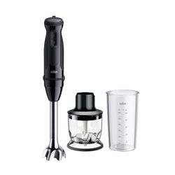 Braun MultiQuick 3 MQ 30201 M