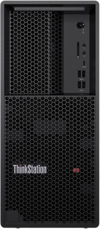 Lenovo ThinkStation P3 Tower (30GS00HLGE) Lenovo ThinkStation P3 Tower (30GS00HLGE)