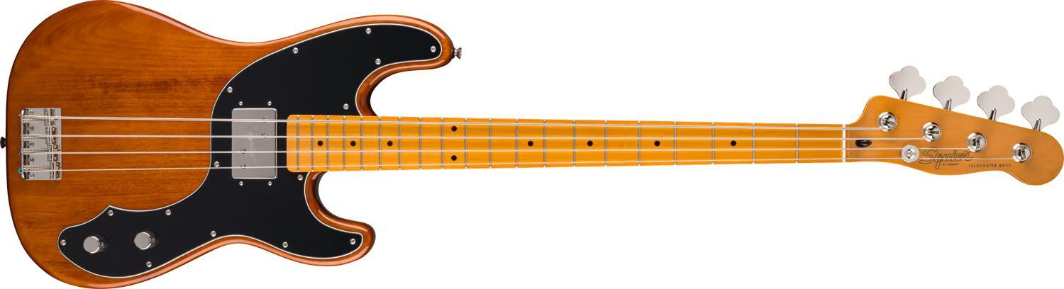 Squier Classic Vibe Telecaster Bass