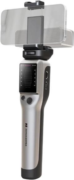 3DMakerPro Smart Grip 3DMakerPro Smart Grip