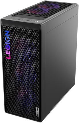 Lenovo Legion T7 34IAS10 (90Y6001NGF) Lenovo Legion T7 34IAS10 (90Y6001NGF)