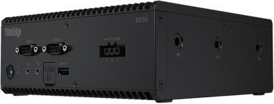 Lenovo ThinkEdge SE50 (11RJ00A6GE) Lenovo ThinkEdge SE50 (11RJ00A6GE)