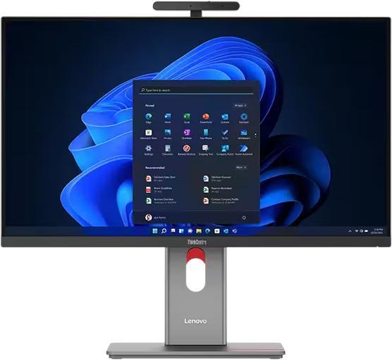 Lenovo ThinkCentre M70a Gen 6 AiO (13AY000YGE)