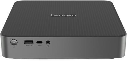 Lenovo IdeaCentre Mini 01IRH10R (91B20007GF) Lenovo IdeaCentre Mini 01IRH10R (91B20007GF)