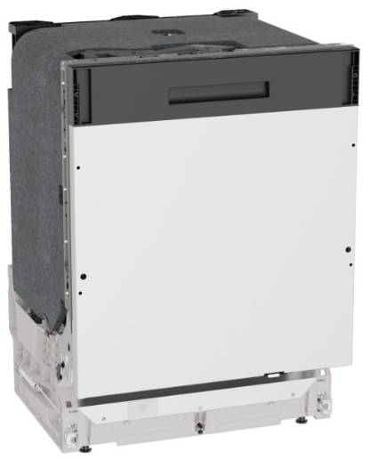 Gorenje ULTRA16BWIFI
