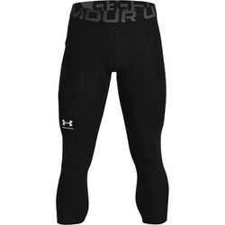 Under Armour HeatGear 3/4 Leggings Herren