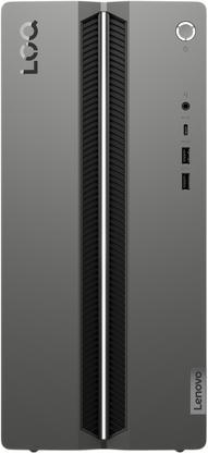 Lenovo LOQ 17IAX10 (91AY0019GF)