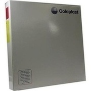 BIATAIN SCHAUMV SA SH23X23, 5 Verbände 23×23 cm Sakrum