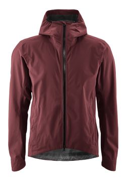 Gonso Save Jacket Trail M